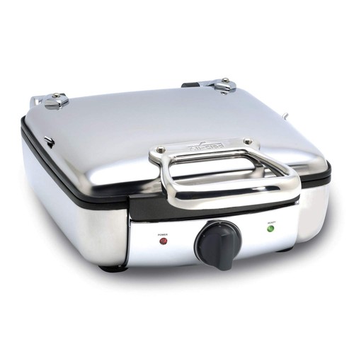 All clad 99010gt belgian - all-clad,