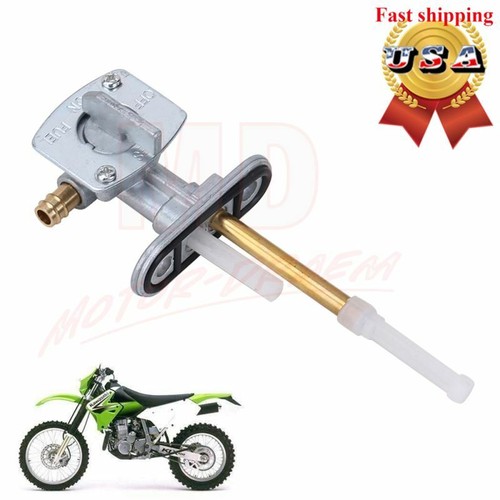 For suzuki ltz400 - ltz400, ltz