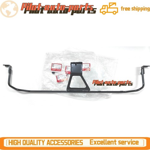 Oem front bumper radar mount - oem, bumper-radar