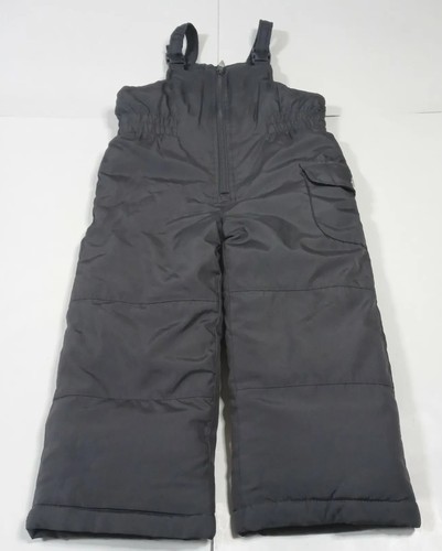 Carter winter overalls - winter,