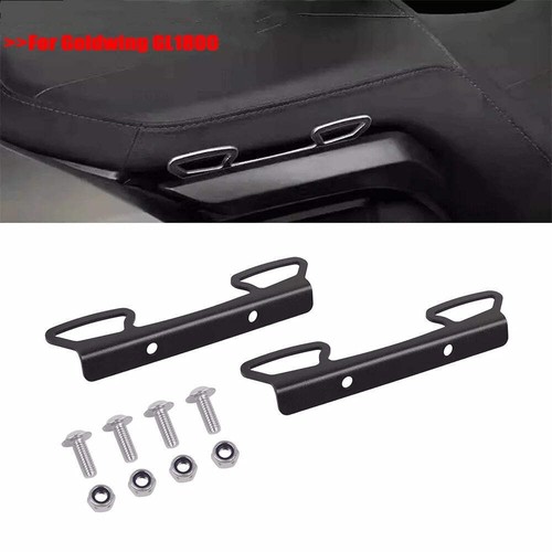 For honda goldwing 1800 - for, gl1800
