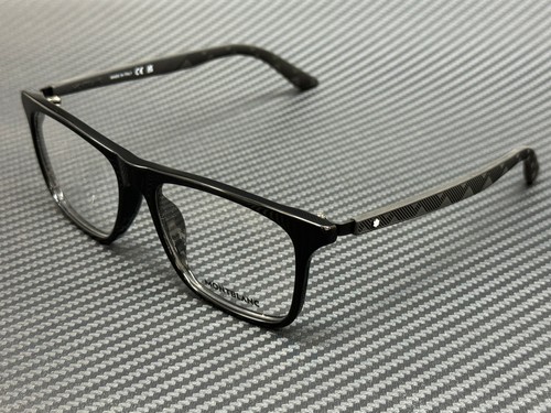 Mont blanc mb0359o - blanc, 001