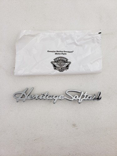 Harley 14142 86a - 14142-86a, front