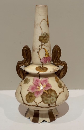 Art nouveau austrian - nouveau, /