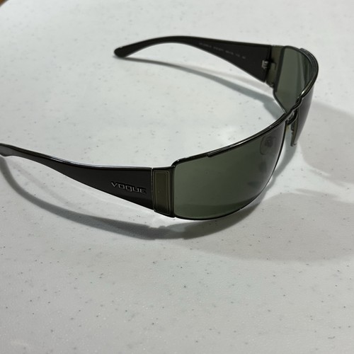 Vogue 3588 wrap - vo, 3588-s
