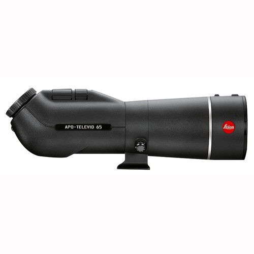 Leica apo televid spotting - 65,