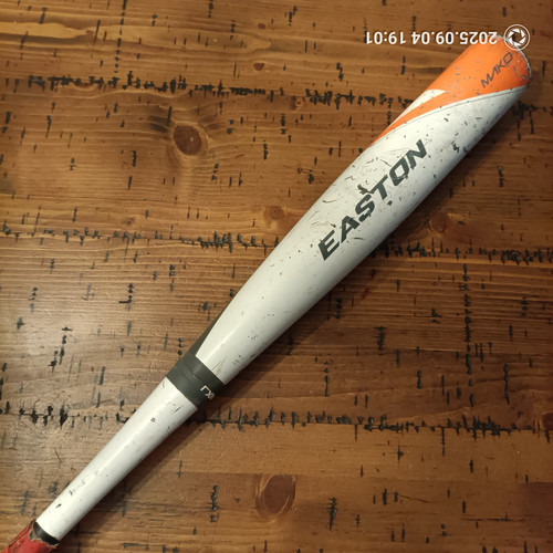 Easton mako bb14mk power - bb14mk,
