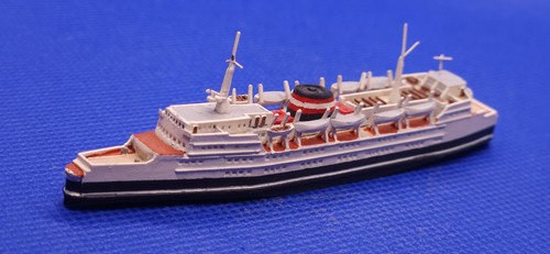 Risawoleska halsskov - risawoleska, "halsskov"