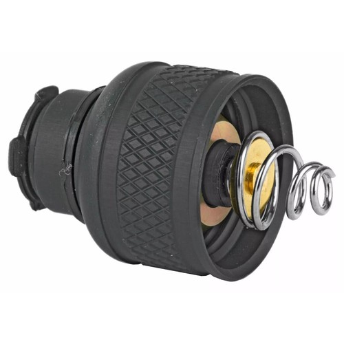 Surefire bk replacement - ,