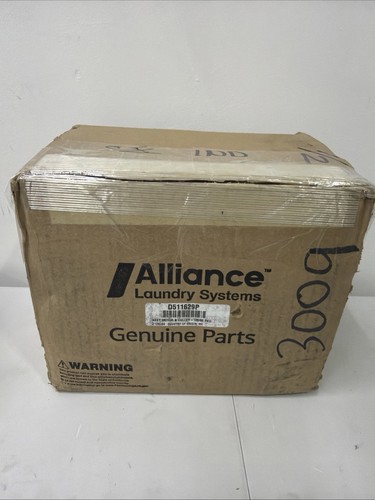 New speed queen washer dryer - [new],