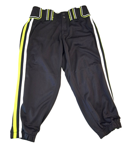 Boombah softball pants women - softball,