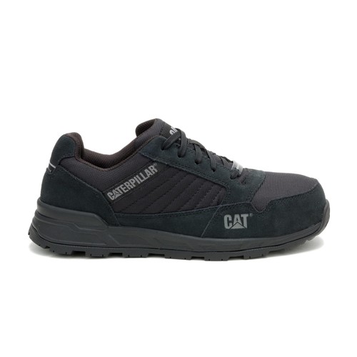 Cat footwear men venward - men's,