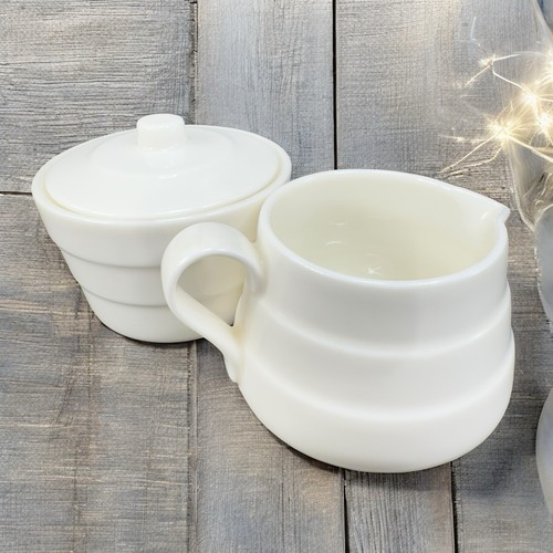 1985 sasaki ultra fine china - fine,