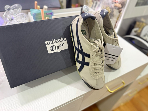 Onitsuka tiger unisex low - tiger,