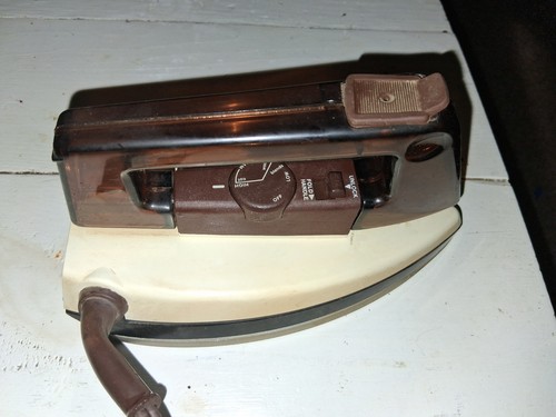 Vintage black decker - vintage, &