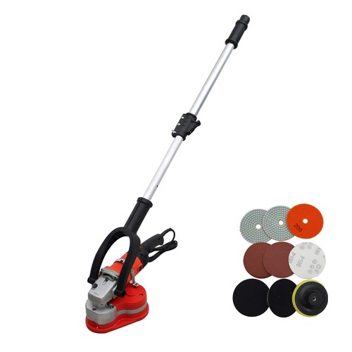 220v heads portable - 220v,