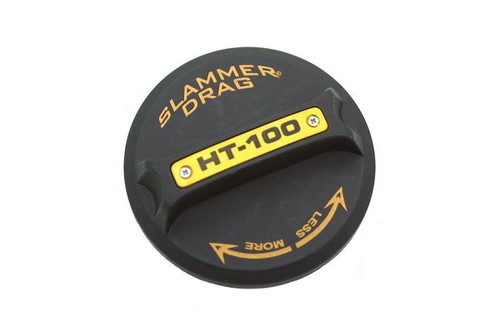 New penn drag knob seal - knob,