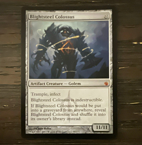 Magic the gathering - magic:,