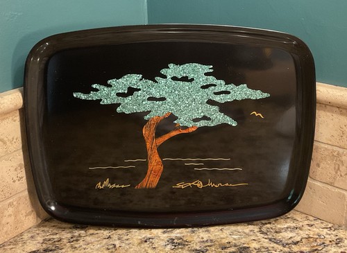 Vintage couroc monterey - vintage,
