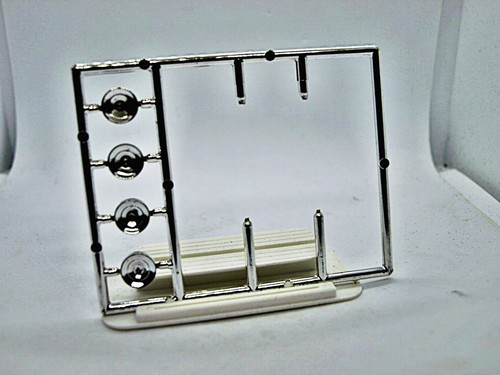 Gilbert slot car - 1/32, (4)
