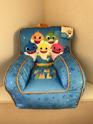Nickelodeon pinkfong baby - nickelodeon,