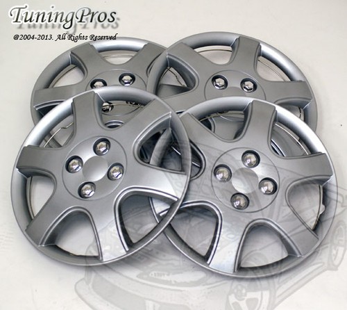 4pcs qty wheel - 4pcs, 4