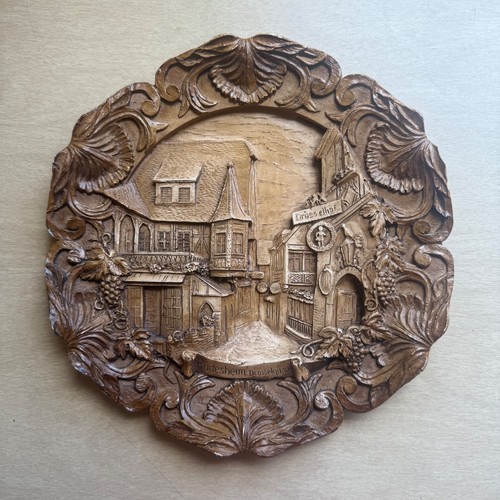 Unbranded rudesheim - unbranded,