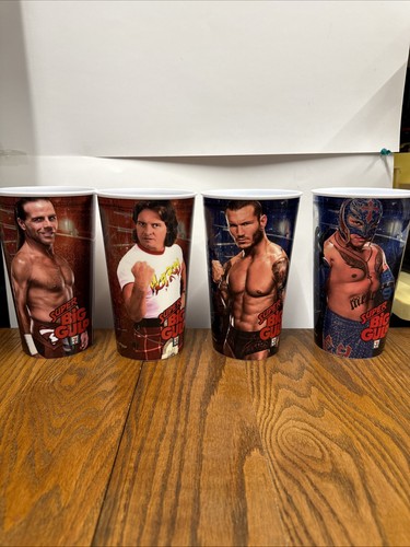 2011 wwe all - wwe, 7-eleven