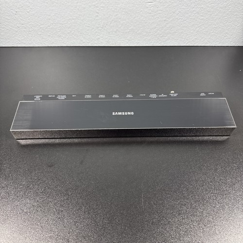 For parts samsung one connect - parts,