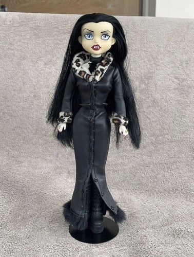 Bleeding edge begoth - edge,