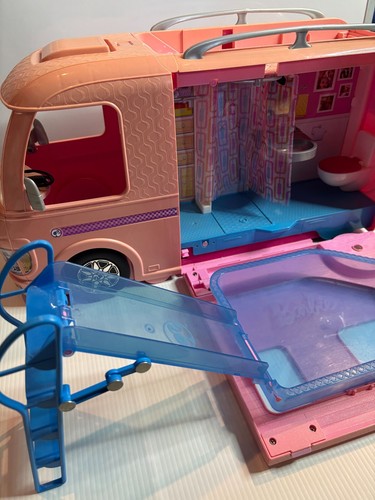Vintage mattel barbie - barbie, dream