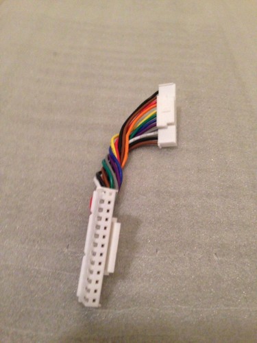 Vizio e221 power - vizio, supply