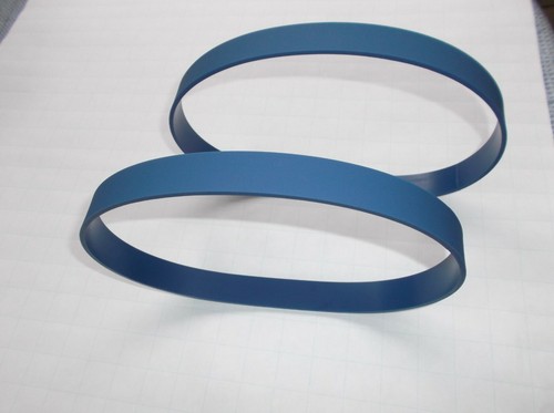 Blue max ultra duty - ultra, urethane