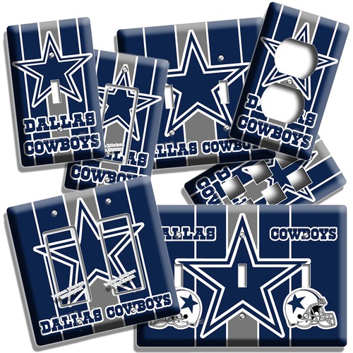 Dallas cowboys football - cowboys,