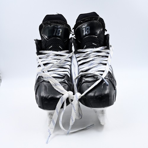 Bauer supreme shadow ice - supreme,