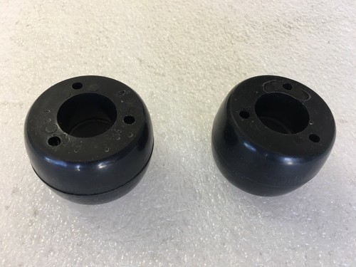 Medium torsion truck bushings - medium,