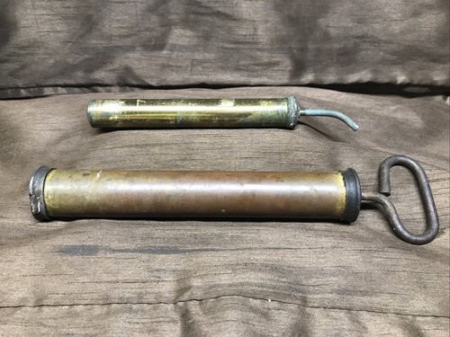 Old vintage coleman lantern - vintage,