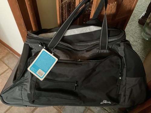 Skyway rolling duffel - , 28”