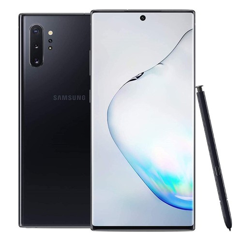 New samsung galaxy note10 - new, note10+