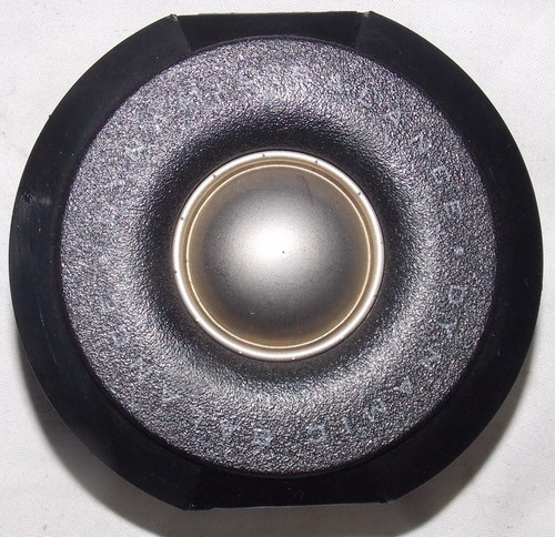 Polk audio sl6506 - polk,