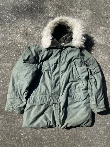 Vintage 70s vietnam era - vintage,