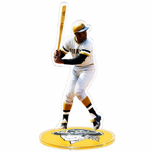 Custom acrylic standee - acrylic,