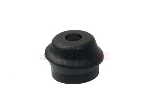 Uro parts antenna - uro,