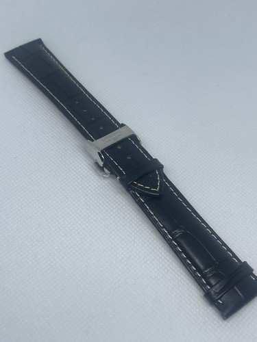 New for longines 18mm - new,