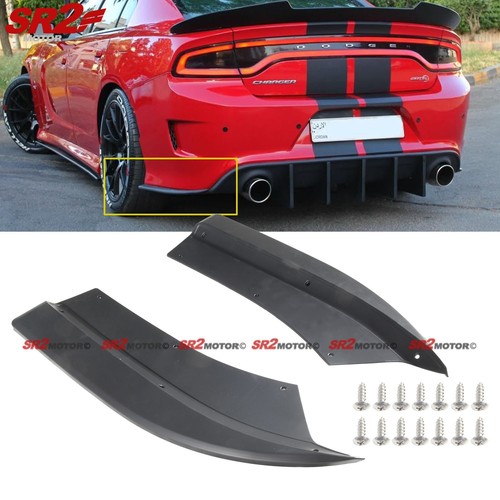 For 2015 2023 - 2015-2023, charger