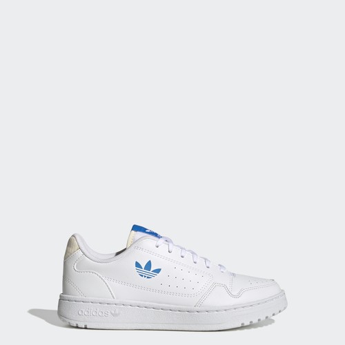 Adidas kids j - ny,