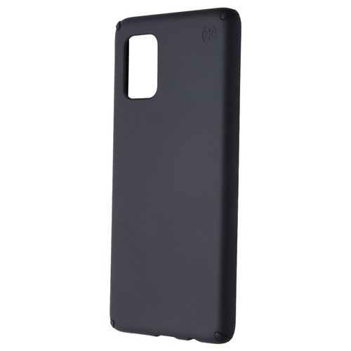 Speck presidio exotech - speck,