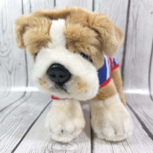 Keel toys british - keel, english