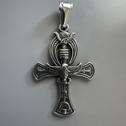 Silver plated stainless - silver, steel