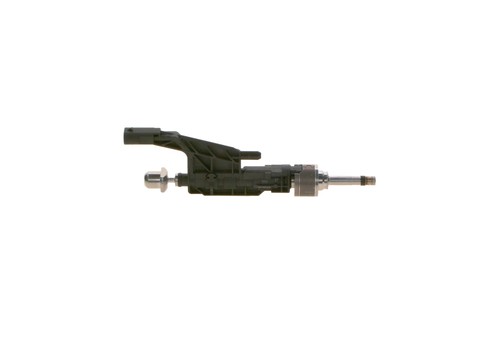 Bosch 0261500437 fuel injector - 0261500437,